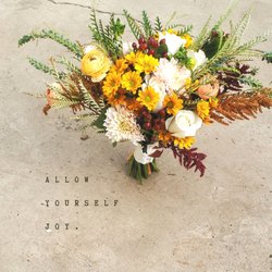 Flower Works