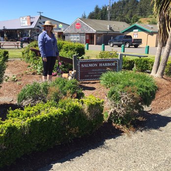 Conrad Books - Bookstores Near Me - Winchester Bay, Oregon Conrad Books - Bookstores Near Me - Winchester Bay, Oregon