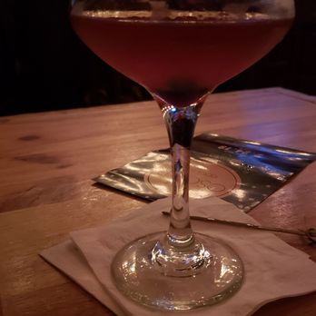The Blind Elephant - Lounges Near Me - Wilmington, North Carolina The Blind Elephant - Lounges Near Me - Wilmington, North Carolina