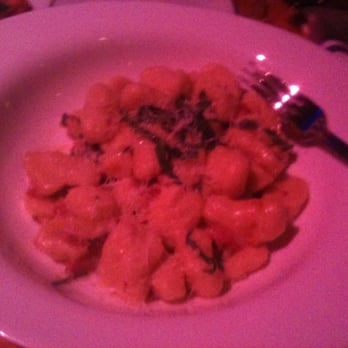 Fresco da Franco - Gnocchi Calabrese - Italian Near Me - Montclair, New Jersey Fresco da Franco - Gnocchi Calabrese - Italian Near Me - Montclair, New Jersey