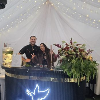 Swift & Granite Bartending - Bartenders Near Me Swift & Granite Bartending - Bartenders Near Me
