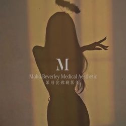 Moko Beverly Medical Aesthetics - Loss weight
