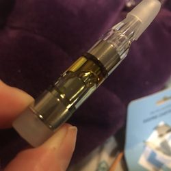 Mission Worcester Cannabis Dispensary