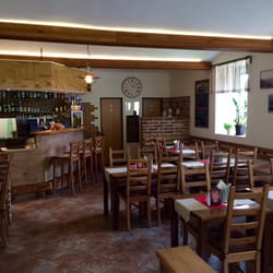Restaurace & Pizzeria Z - 4