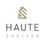 Photo of Haute Shelter