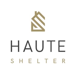Haute Shelter
