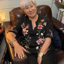 Gulf Coast Family Counseling Agency