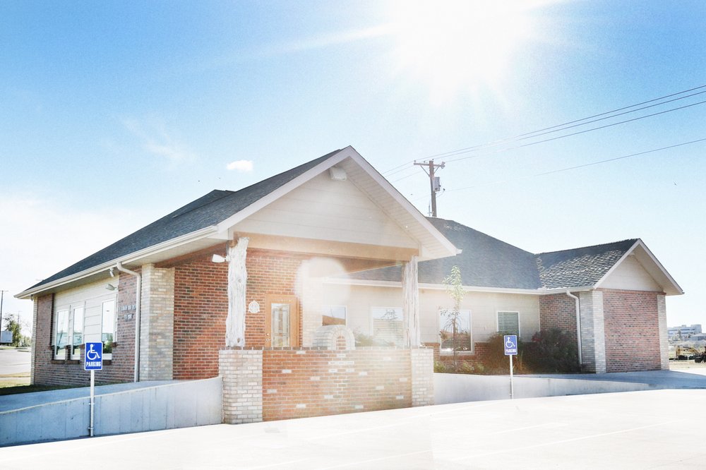 TEAM DENTAL OF JOPLIN 2710 S Picher Ave, Joplin, Missouri Cosmetic Dentists Phone Number