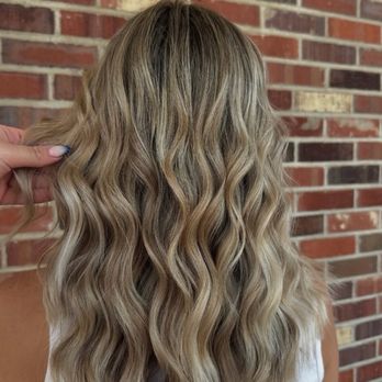 Terzetto Hair - Hair - Hair Salons Near Me - Robinson, Pennsylvania