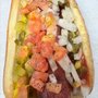 Dark Sky Deli & Dogs