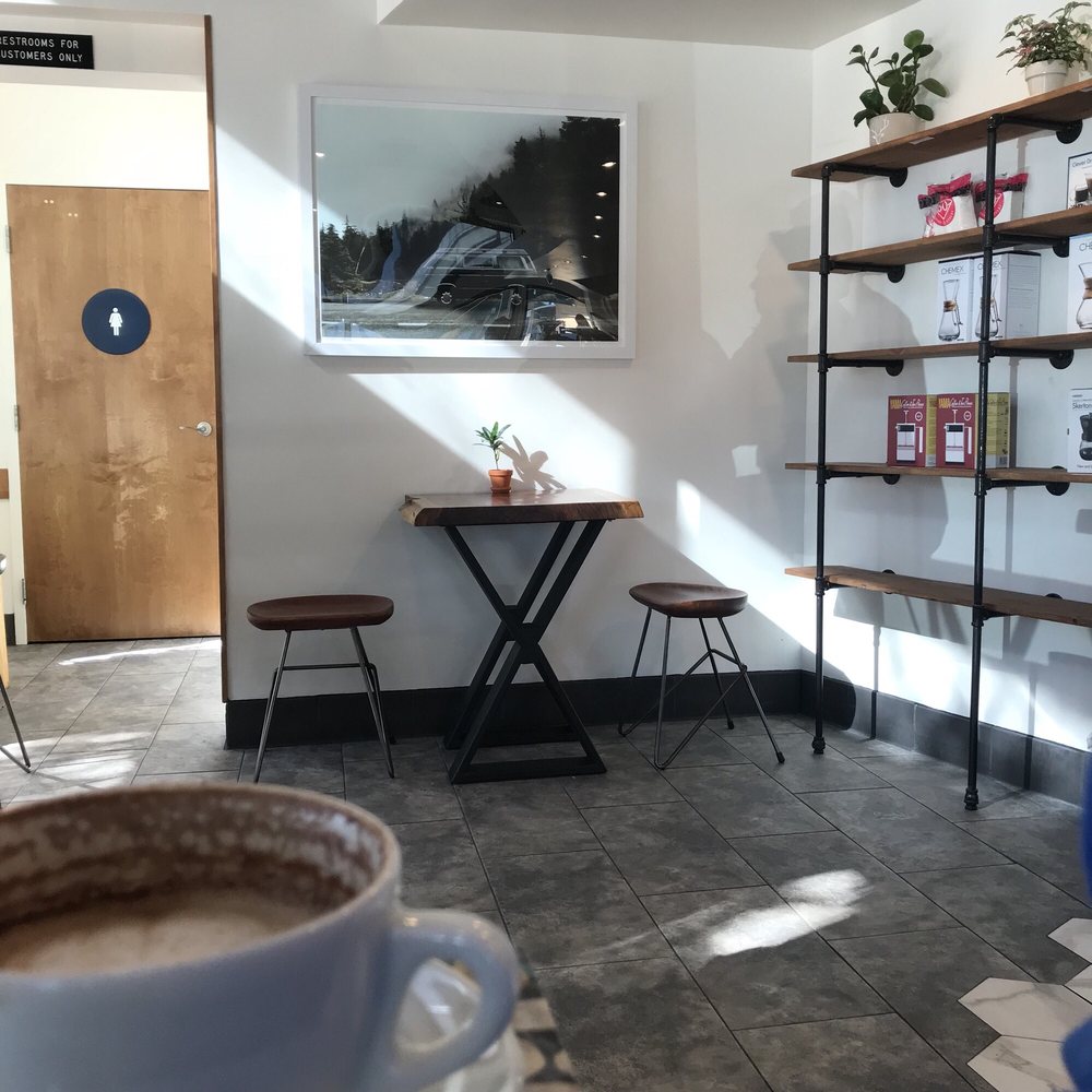 Asip Coffee Roasters - Coffee Roasteries Near Me - Merced, California Asip Coffee Roasters - Coffee Roasteries Near Me - Merced, California