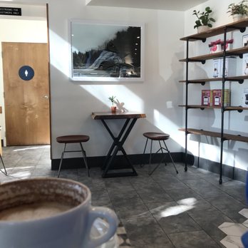 Asip Coffee Roasters - Coffee Roasteries Near Me - Merced, California