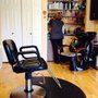 Photo of Shear Perfection Salon