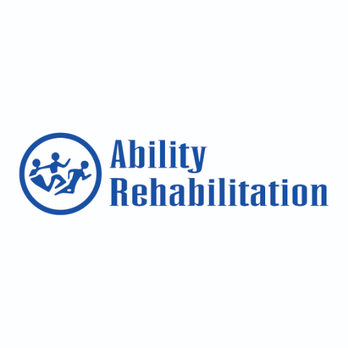 Ability Rehabilitation - Physical Therapy Near Me - South Daytona, Florida Ability Rehabilitation - Physical Therapy Near Me - South Daytona, Florida