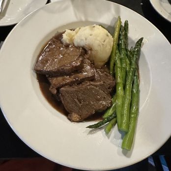 Bistro 44 - New American Near Me - Tucson, Arizona