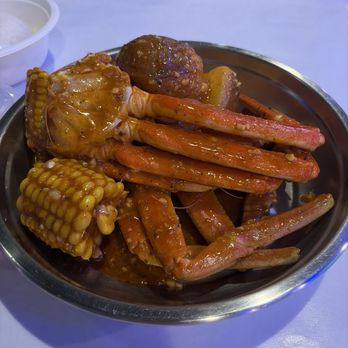 Crab City - Crab boil - Cajun/Creole Near Me - San Diego, California Crab City - Crab boil - Cajun/Creole Near Me - San Diego, California