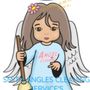 Photo of Smith Angels  Cleaning  Services