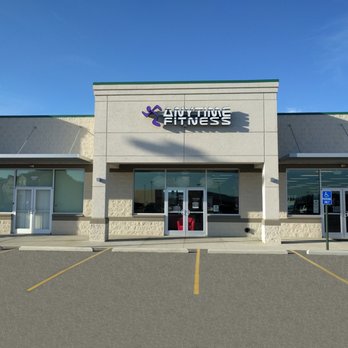 Anytime Fitness - Gyms Near Me - Harrison, Ohio Anytime Fitness - Gyms Near Me - Harrison, Ohio