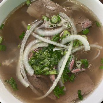 Pho Sydney - Pho Tai - Vietnamese Near Me - Atlantic City, New Jersey Pho Sydney - Pho Tai - Vietnamese Near Me - Atlantic City, New Jersey