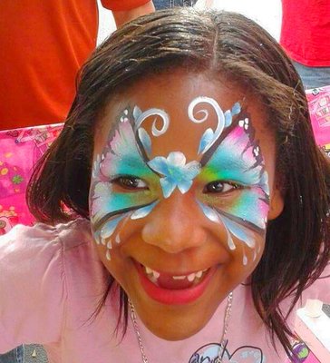 Fiesta Mart #3 by null