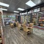 Photo of Familia Supermarket