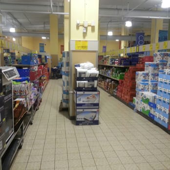 ALDI - Grocery Near Me - Chicago, Illinois ALDI - Grocery Near Me - Chicago, Illinois