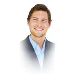 Ashbury Laser Skin Renewal Clinic - Ashbury Cosmetic Surgery & Vein Centres