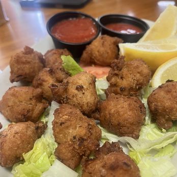 Harriette's Restaurant - Breakfast & Brunch Near Me - Key Largo, Florida Harriette's Restaurant - Breakfast & Brunch Near Me - Key Largo, Florida