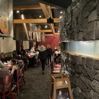 Benihana - Hall - Sushi Bars Near Me - Orlando, Florida Benihana - Hall - Sushi Bars Near Me - Orlando, Florida