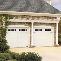 Precision Door Service of Central Arkansas