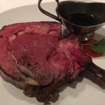 High Steaks - Steakhouses Near Me - Lincoln, California