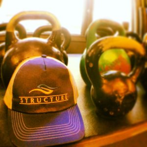 INFORM FITNESS - Updated July 2024 - 29 Reviews - 201 E 56th St, New ...