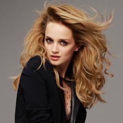 Chrome Salon and Blowout Bar