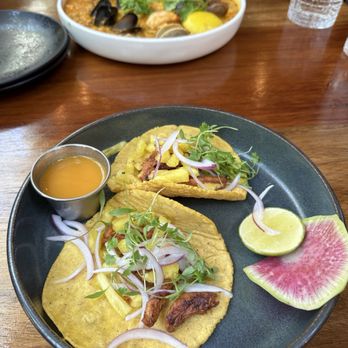 T'zunun - Al pastor tacos - Cocktail Bars Near Me - Pleasant Hill, California T'zunun - Al pastor tacos - Cocktail Bars Near Me - Pleasant Hill, California