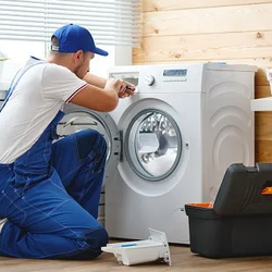 ABC Appliance Sales and Service