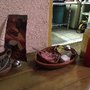 Photo of Quesabrosas Don Juan