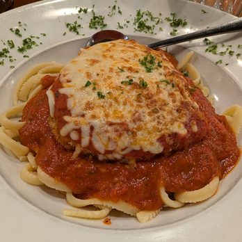 Pasta Lupino - Chicken Parmesan - Italian Near Me - Whistler, British Columbia Pasta Lupino - Chicken Parmesan - Italian Near Me - Whistler, British Columbia
