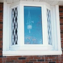 Quality Home Improvements - Durham Window Types