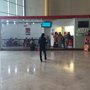Photo of ADO Palmas Plaza
