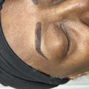 Maddy Jean Permanent Makeup - Permanent Makeup Near Me - Orlando, Florida Maddy Jean Permanent Makeup - Permanent Makeup Near Me - Orlando, Florida