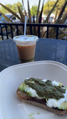 WEST WON BREAD by null