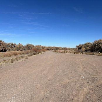 Visit Socorro - Hiking Near Me - Socorro, New Mexico Visit Socorro - Hiking Near Me - Socorro, New Mexico