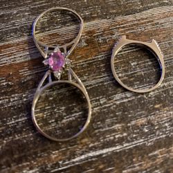 Best Pawn & Jewelry