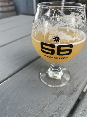 56 Brewing by null