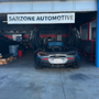 Sanzone Automotive