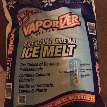 The Home Depot - Ice Melt $10.97 for 40lbs 1-21-2016 - Hardware Stores Near Me - Bay Shore, New York The Home Depot - Ice Melt $10.97 for 40lbs 1-21-2016 - Hardware Stores Near Me - Bay Shore, New York