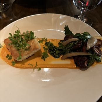 Siempre Algo - New American Near Me - Pittsburgh, Pennsylvania
