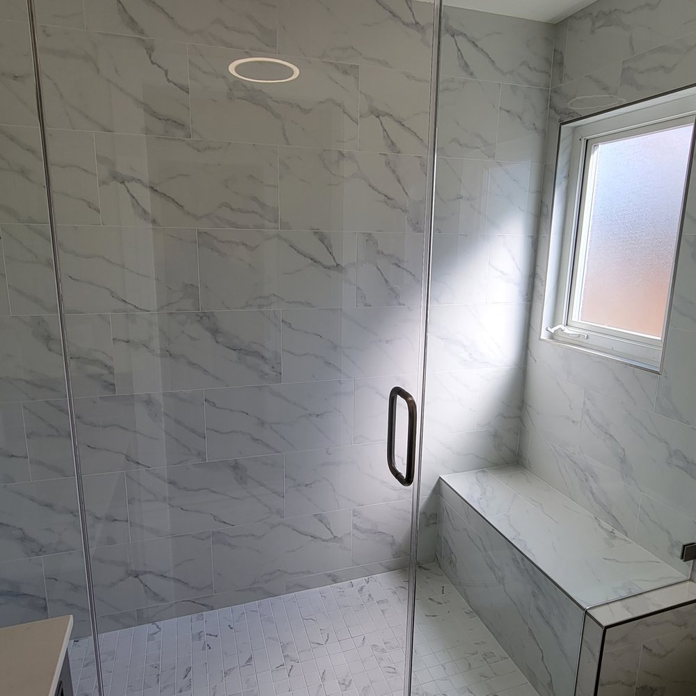 LRL Builders - General Contractors Near Me - Walnut Creek, California LRL Builders - General Contractors Near Me - Walnut Creek, California