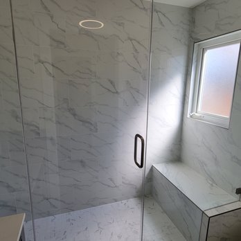 LRL Builders - General Contractors Near Me - Walnut Creek, California