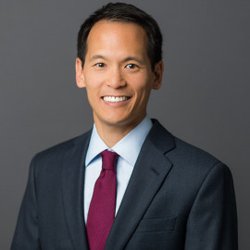 Resurgens Orthopaedics - Dr. Ryan Chen